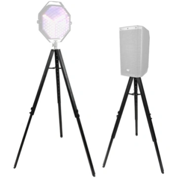Bitmat DNA RS1 statyw tripod pod owietlenie nagoni