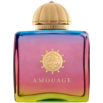 Smaržas Amouage Imitation Woman, SKU#1698139091408