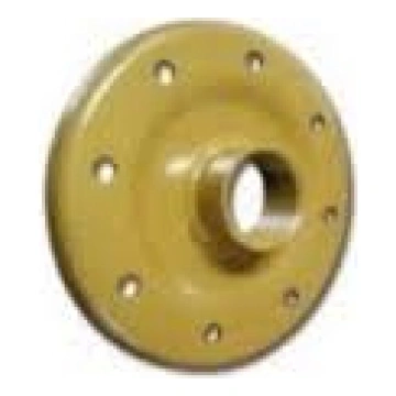 Cordivari boilera flancis el. tenam Ø190mm, 1½’ (1