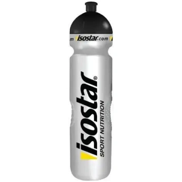 Isostar Silver Sporta pudele 1000ml