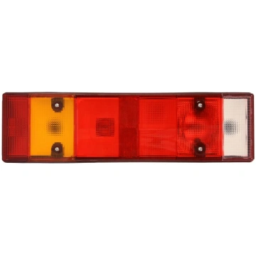 Aizmugurējais lukturis TL-IV001L TRUCKLIGHT