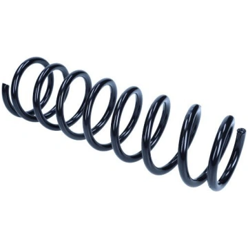 Balstiekārtas atspere MAXGEAR 60-1024