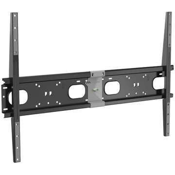 Meliconi, Slimstyle Extra 900F, TV sienas stiprinā