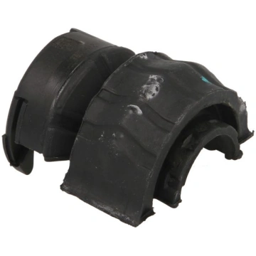 Stabilizatora stieņa bukse REINHOCH RH17-0001