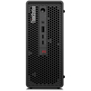 Workstation Lenovo ThinkStation P3 Ultra SFF Gen 2