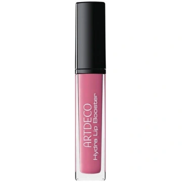 Lūpu spīdums Artdeco Hydra Lip Booster 6 ml, Trans