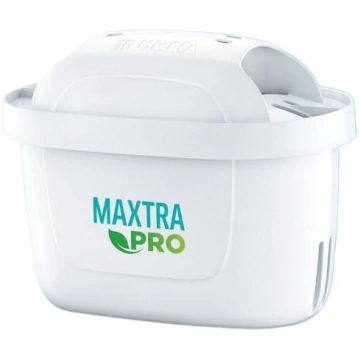 Brita MAXTRA Pro Pitcher water filter White 381907