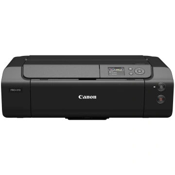 Tintes printeris Canon imagePROGRAF PRO-310 Krāsu 
