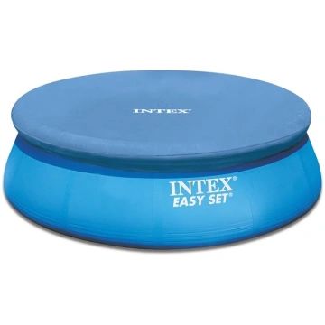 Baseina pārsegs Intex 58939/28020
