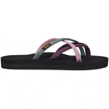 Teva Olowahu Women"s - Izmērs 36 (6840-LLT Čības)