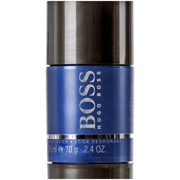 HUGO BOSS Boss Bottled Infinite DST 75ml