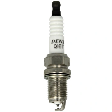 DENSO Aizdedzes svece Q16TT