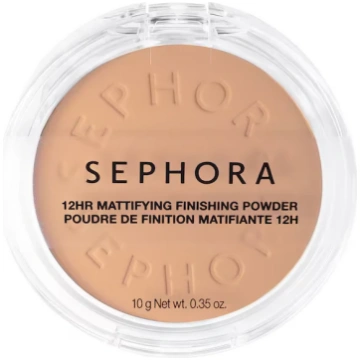 SEPHORA COLLECTION - CIPRIA PERFEZIONANTE OPACIZZA