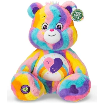 Care Bears Basic Fun 60 cm Jumbo Plush Friends For