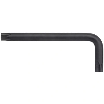 L-torx atslēga Wiha 01312