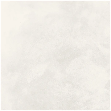 Dekoratīvā krāsa Nappa Brush (ar otu) kolekcija (2