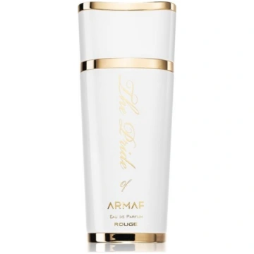 Parfimērijas ūdens The Pride Of Armaf For Women Wh