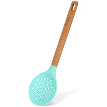 Putu karote ESSENTIAL 33,5 cm Fissman 1114