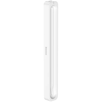 Baseus Smooth Writing Stylus uzlādes telefona vāci