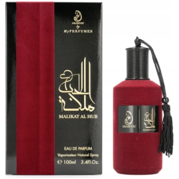 Parfums De Marly Miłości owana 100ml | 310456 | 62