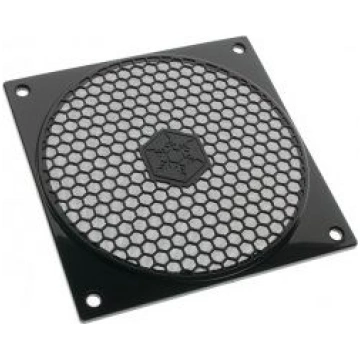 SilverStone Filtr plus grill 120mm (SST-FF121) ( S