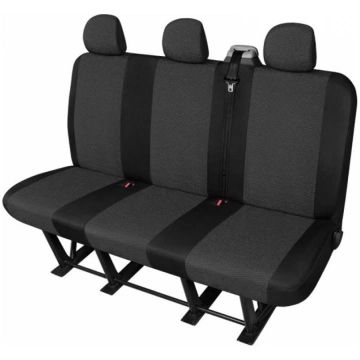 Auto sēdekļa pārvalks KEGEL-BLAZUSIAK Tailor made 