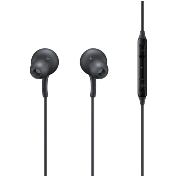 SAMSUNG EO-IC100 USB Type-C austiņas ar nesaplūsto
