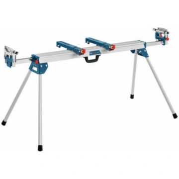 Darba galds BOSCH GTA 3800 0601B24000 316514057222