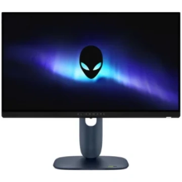 Dell Alienware AW2525HM, 483462