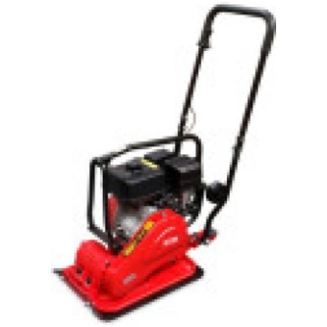 Vibrobliete GTM GTPC360L GTM professional 22000000