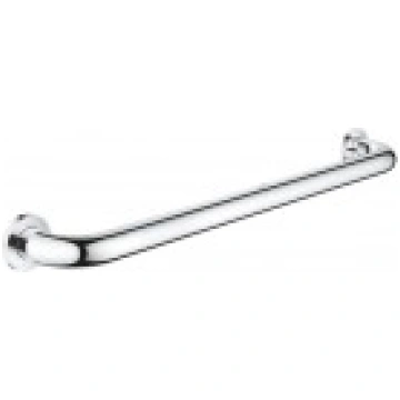Essentials vannas rokturis 650mm Grohe 40794001