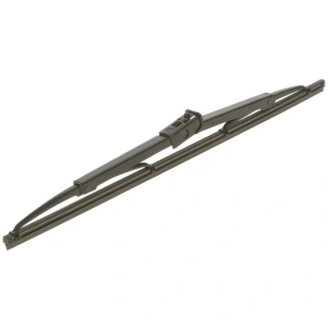 Stikla tīrītāja slotiņa BOSCH 3 397 011 655