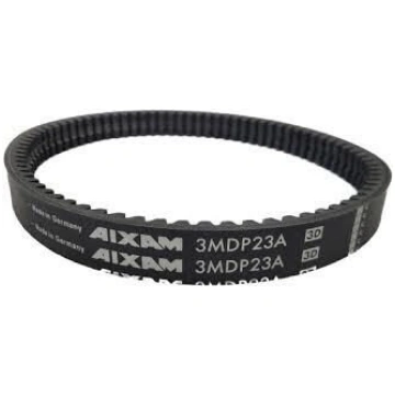 Piedziņas siksna ORĢINĀLA 898mm