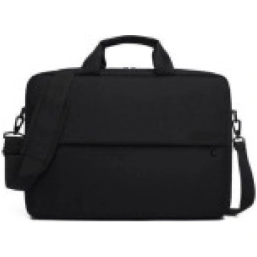 Addison soma ADDISON NOTEBOOK BAG LĪDZ 15.6" UPTOW