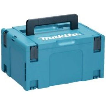 821551-8 Makpac koferis nr.3 MAKITA