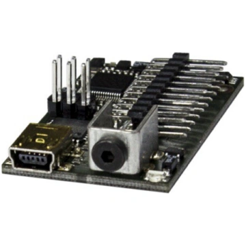 Match HD-USB moduuli PP86DSP