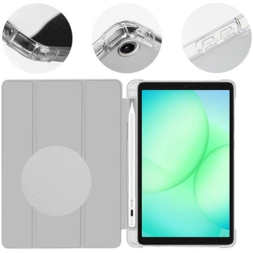 OBAL:ME OBAL:ME MistyTab Case Planšetdatoru maciņš