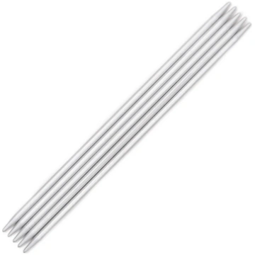 2.5mm Metāls