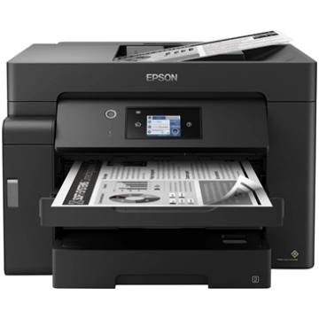 Epson Multifunctional Printer | EcoTank M15140 | I