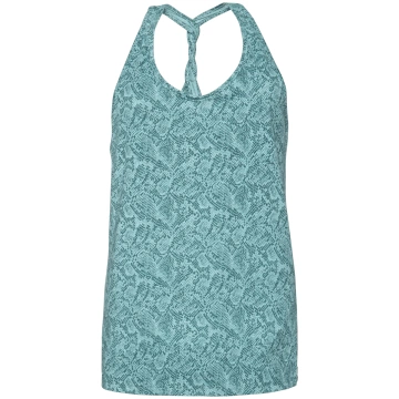 Protest RIBBAS singlet, Eternity