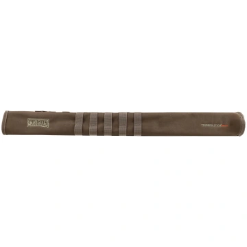 Primos Trigger Stick Scabbard Ieroču statīva futrā