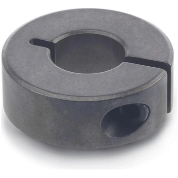 Split snap ring GN 706.2-60-B32-ST - Split snap ri