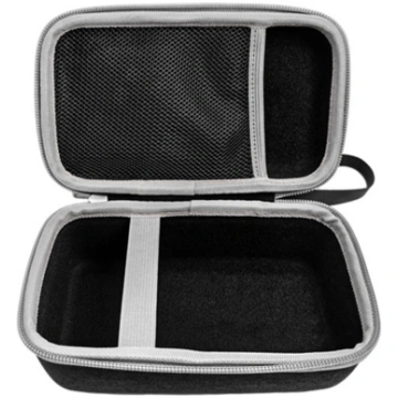 Label Maker Case Fit for Phomemo M02 M02S M02 Pro