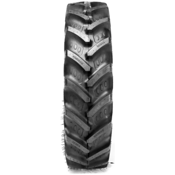 Bkt Agrimax RT 855 520/85R38 PR 170A8