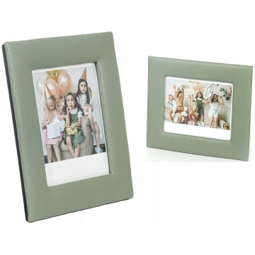 LoveInstant Stojąca Do Zdjęć Na Polaroid 600 Fujif