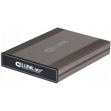 Powerbank akumulators auto kamerām Cellink NEO8+S