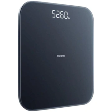 Balanss Xiaomi Mi Smart S200 G