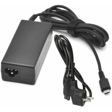Lādētājs ar USB type-C ,USB-C 65W (20V , 3.25A) | 