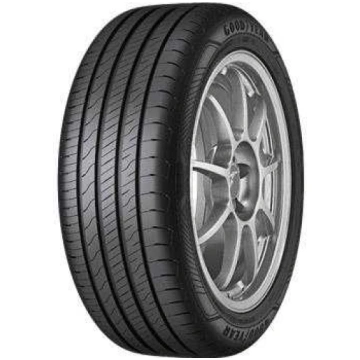 GOODYEAR EFFICIENTGRIP PERFORMANCE 2 235/60R20 108