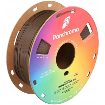Polymaker Filament Panchroma PLA 1,75mm 1kg - Eart